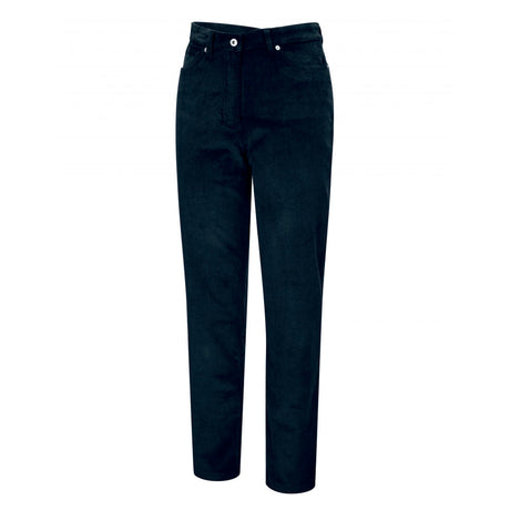 #colour_midnight-navy