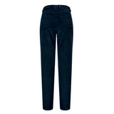 #colour_midnight-navy