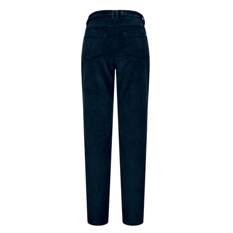 #colour_midnight-navy