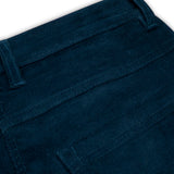 #colour_midnight-navy