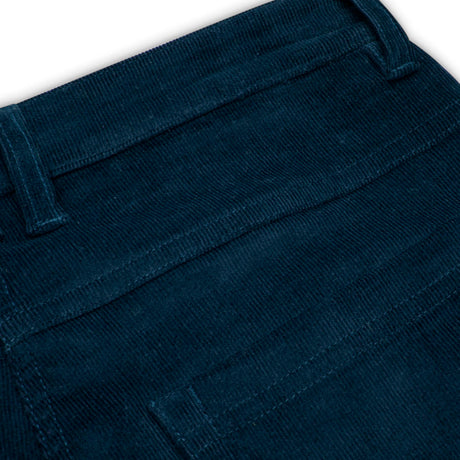 #colour_midnight-navy