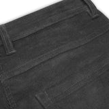 #colour_smokey-grey