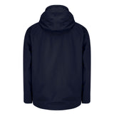 #colour_navy-blue