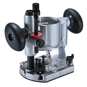 JCB Tools 18V Plunge Router Base