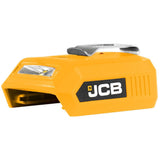JCB Tools 18V 6 Piece Kit V3