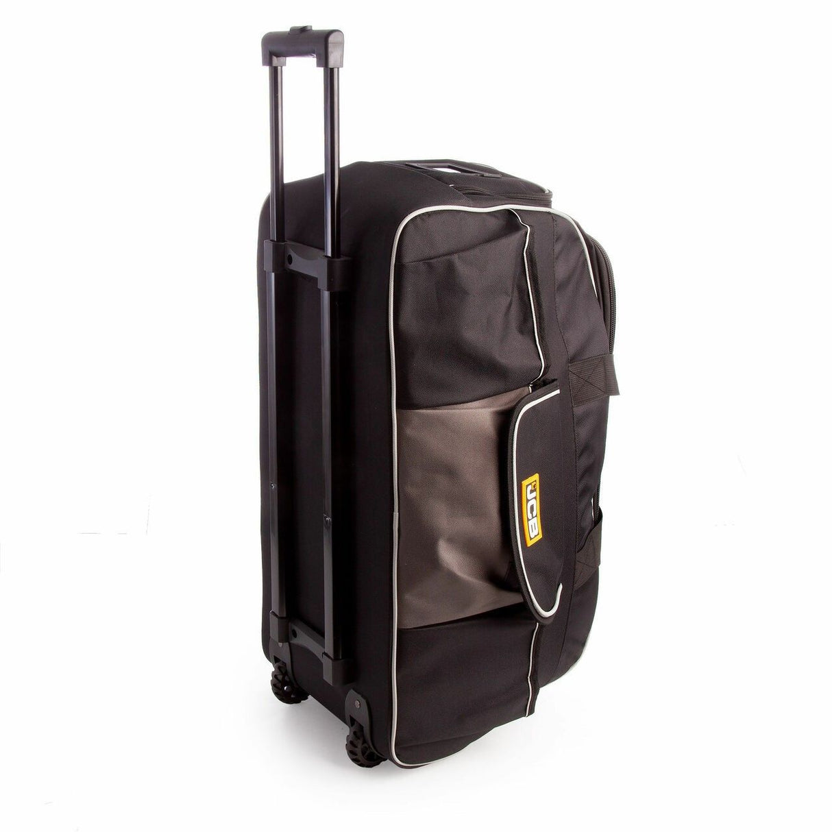 JCB Tools 18V 7 Piece Kit V2