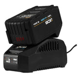 JCB Tools 18V 7 Piece Kit V2