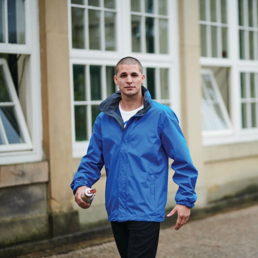 #colour_oxford-blue-seal-grey