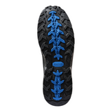 #colour_black-blue