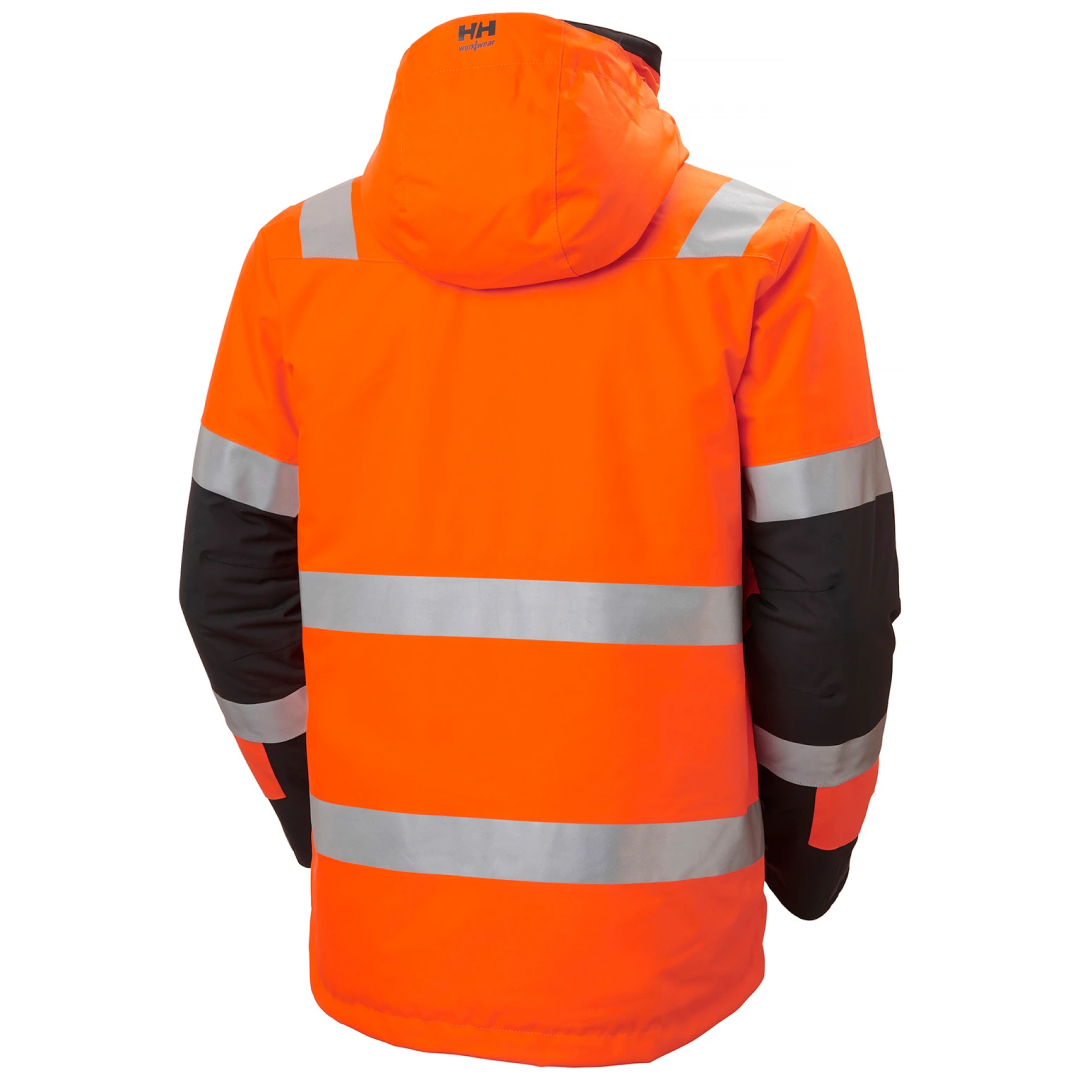 #colour_orange-black