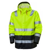 #colour_yellow-black