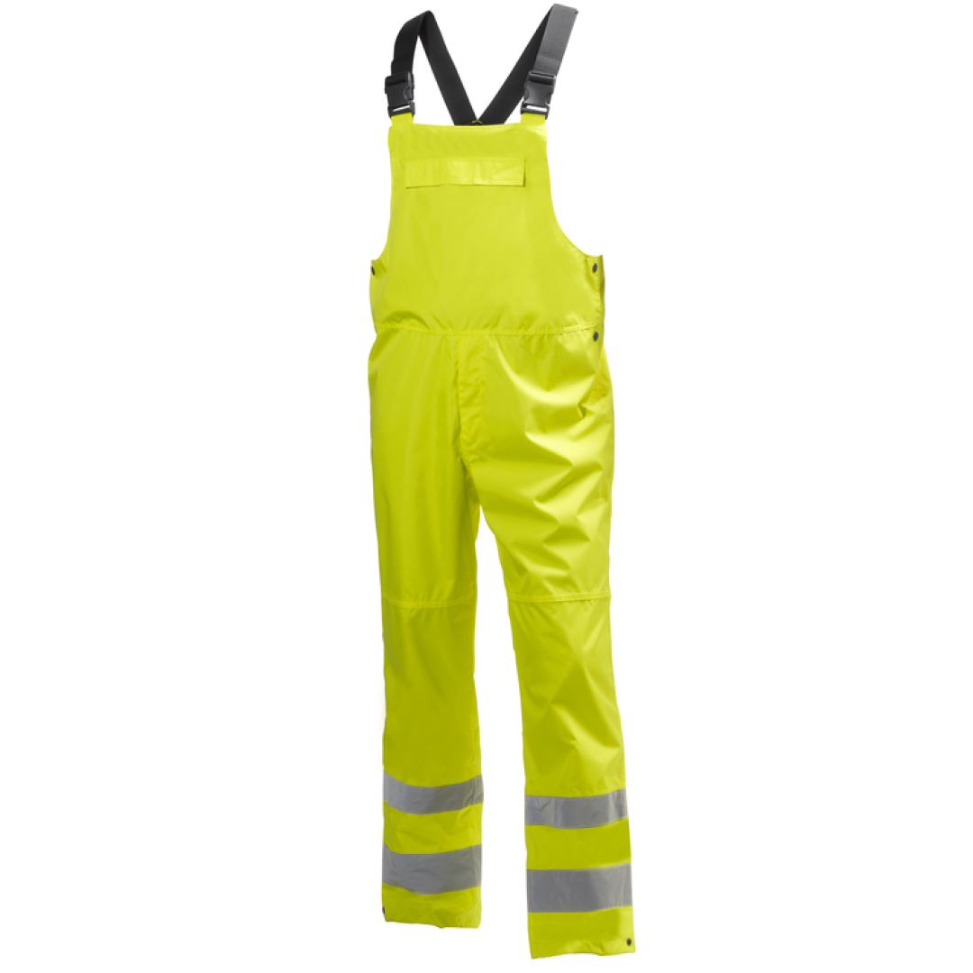 #colour_yellow