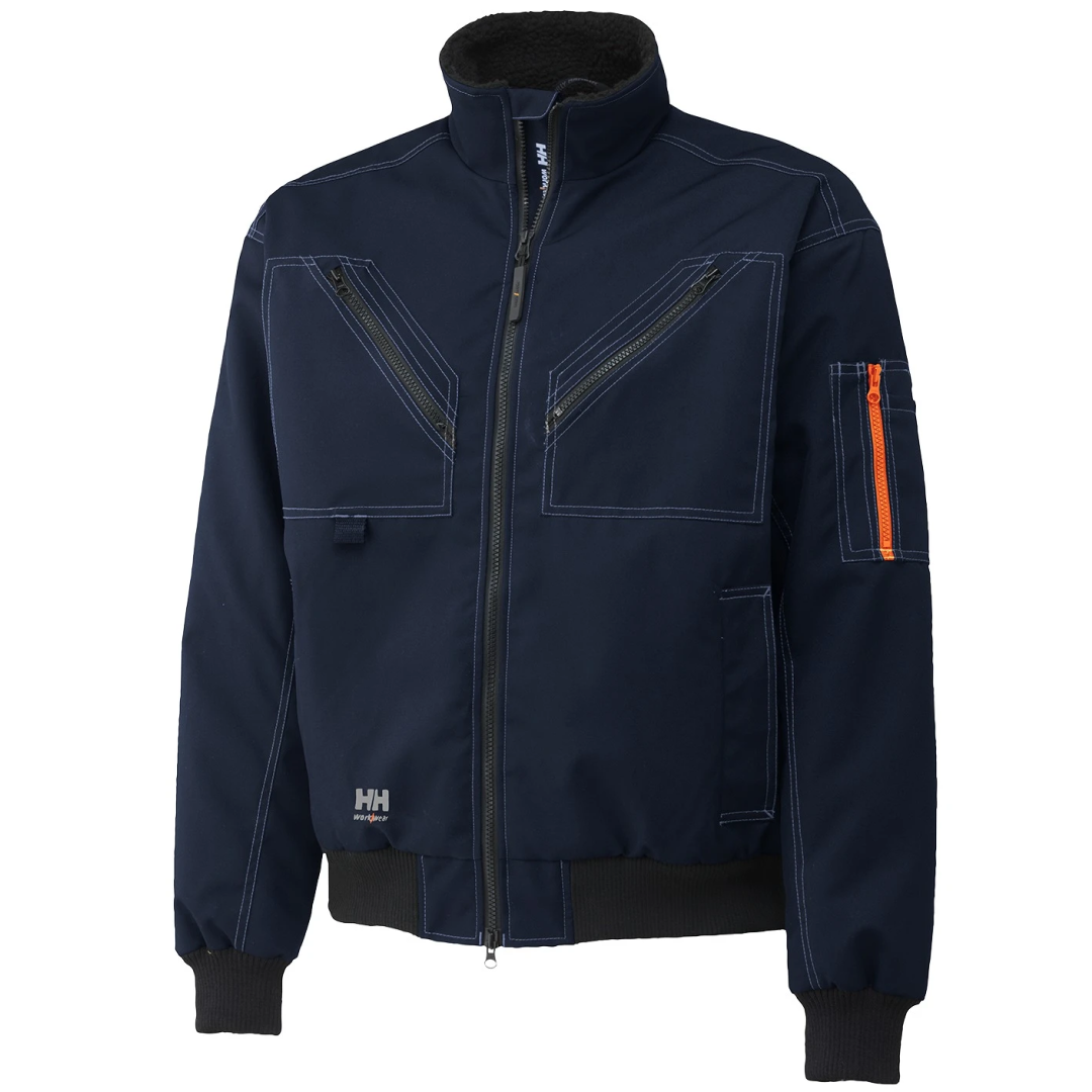 #colour_navy