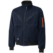 #colour_navy