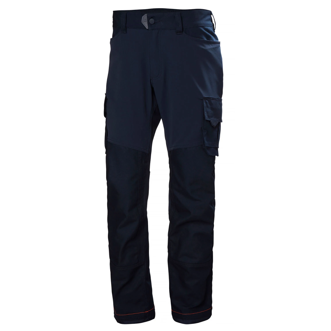 #colour_navy