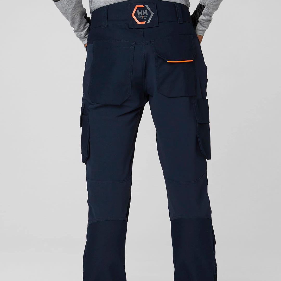 #colour_navy