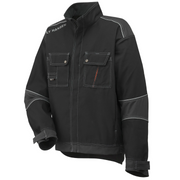 #colour_black-grey