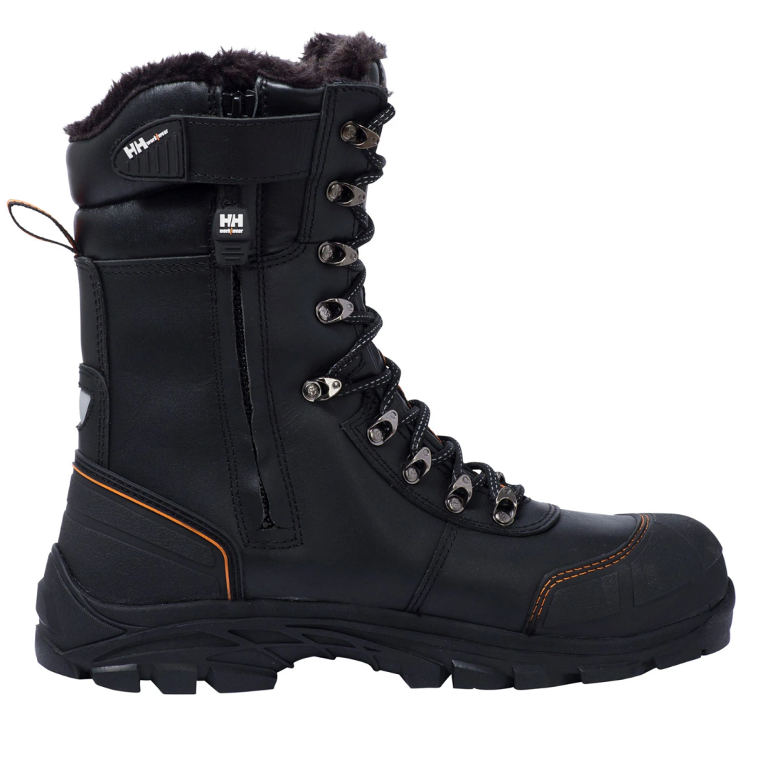 #colour_black-orange