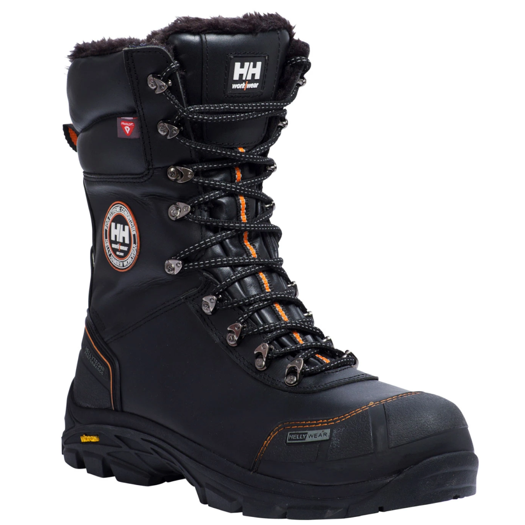 #colour_black-orange