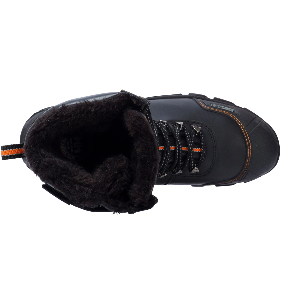 #colour_black-orange