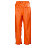 #colour_orange