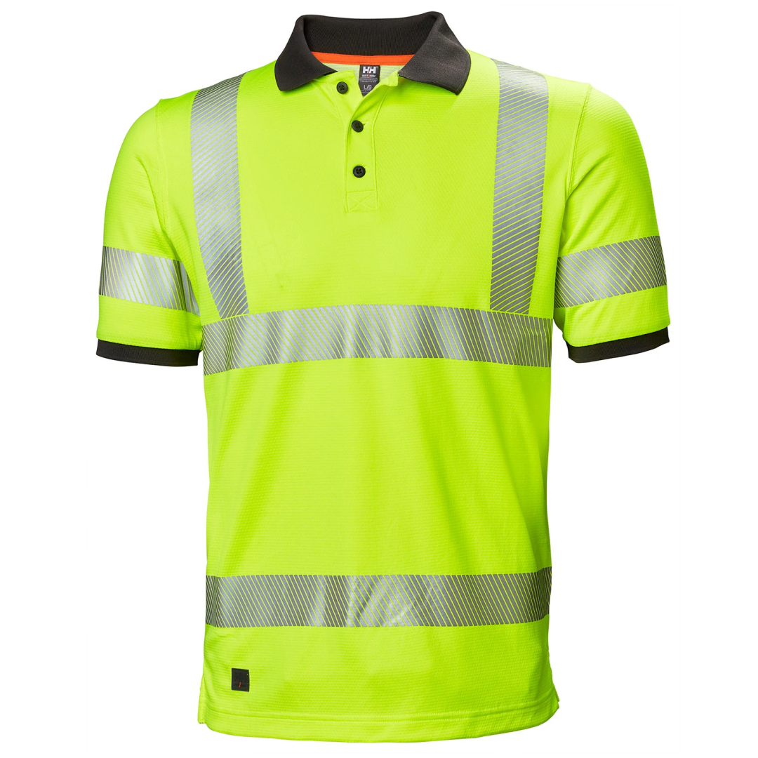 #colour_yellow