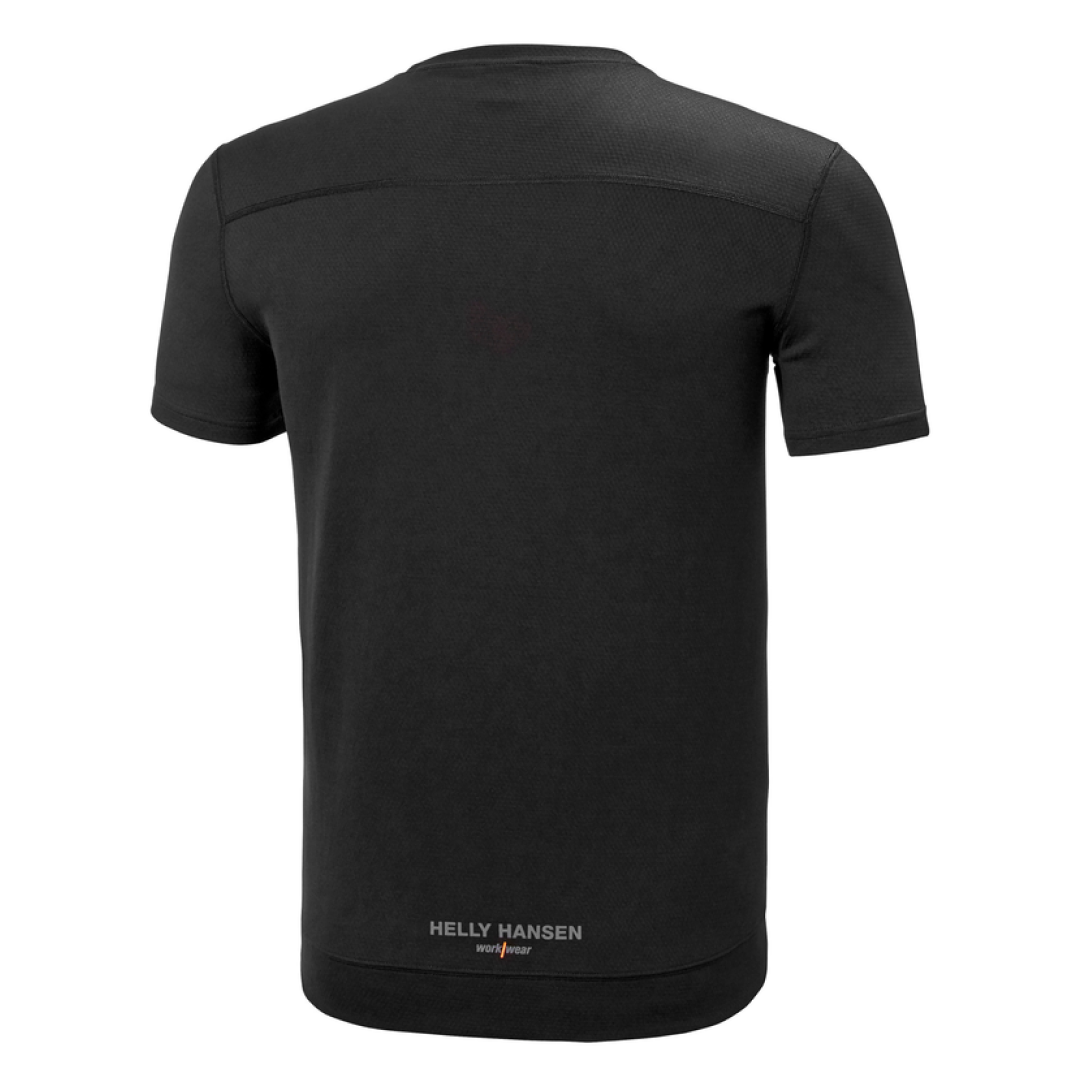 #colour_black