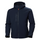 #colour_navy