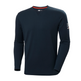 #colour_navy