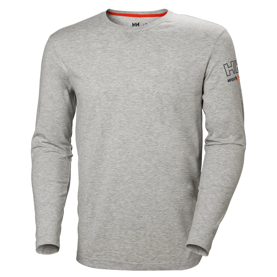 #colour_grey