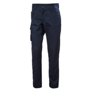 #colour_navy