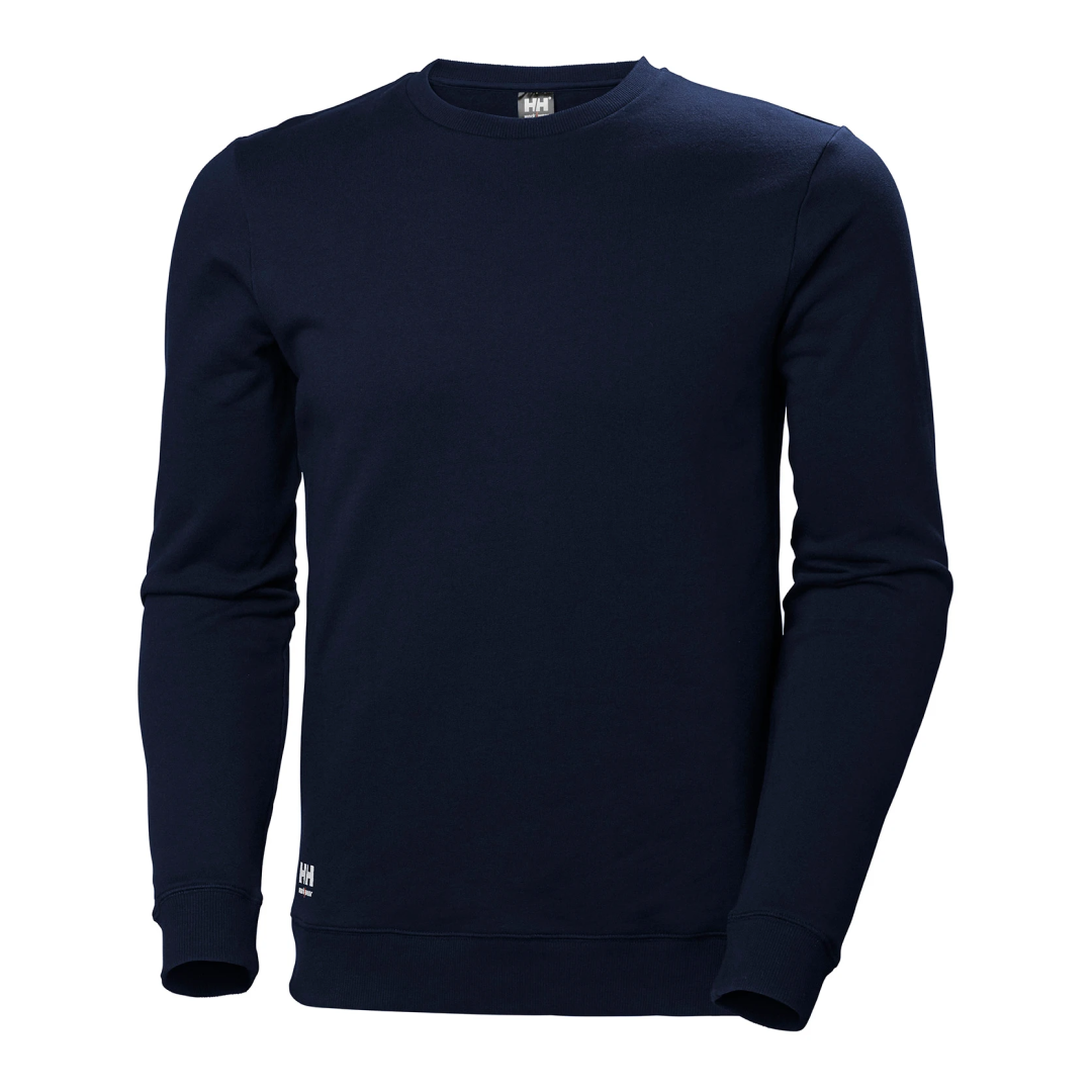 #colour_navy