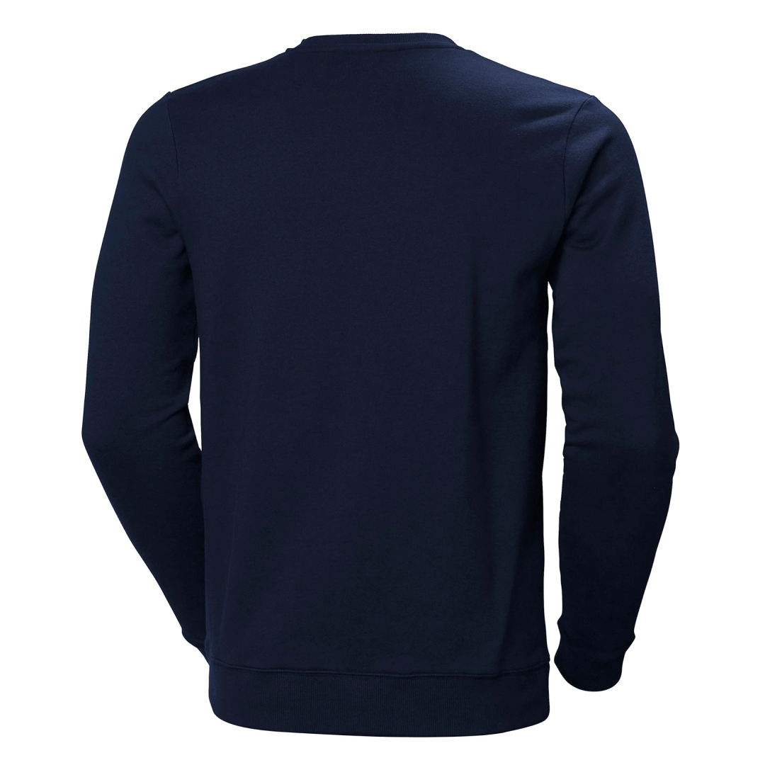 #colour_navy