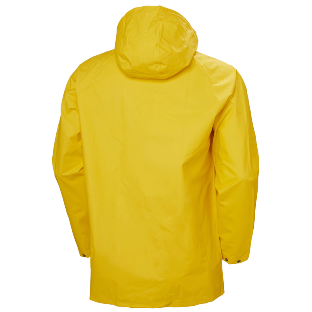 #colour_yellow