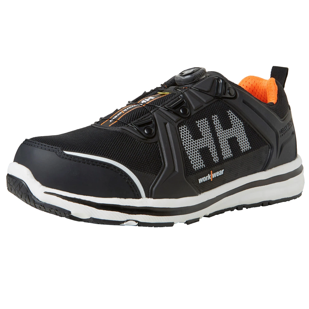 #colour_black-orange