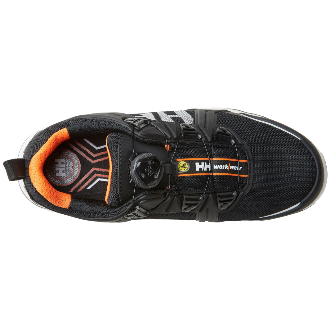 #colour_black-orange