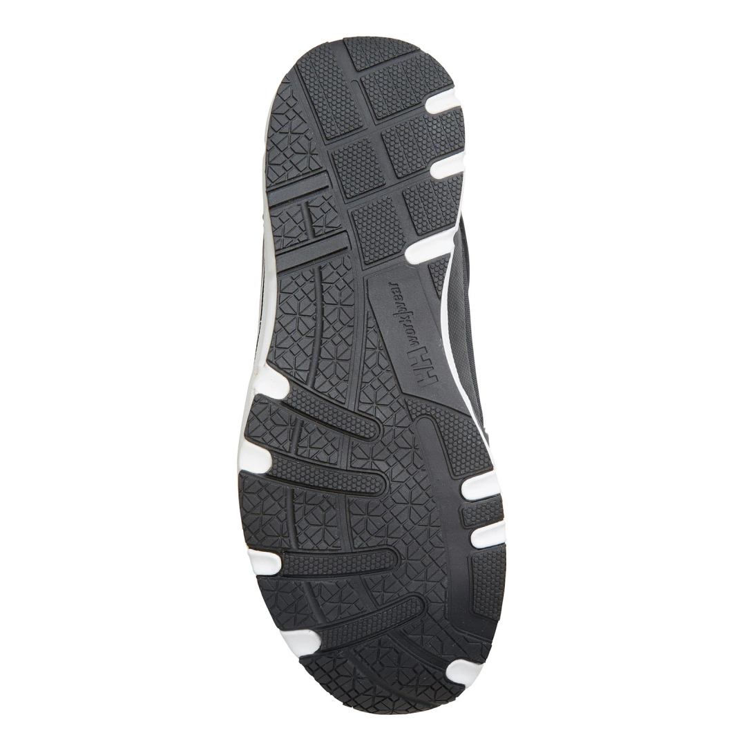 #colour_black-orange