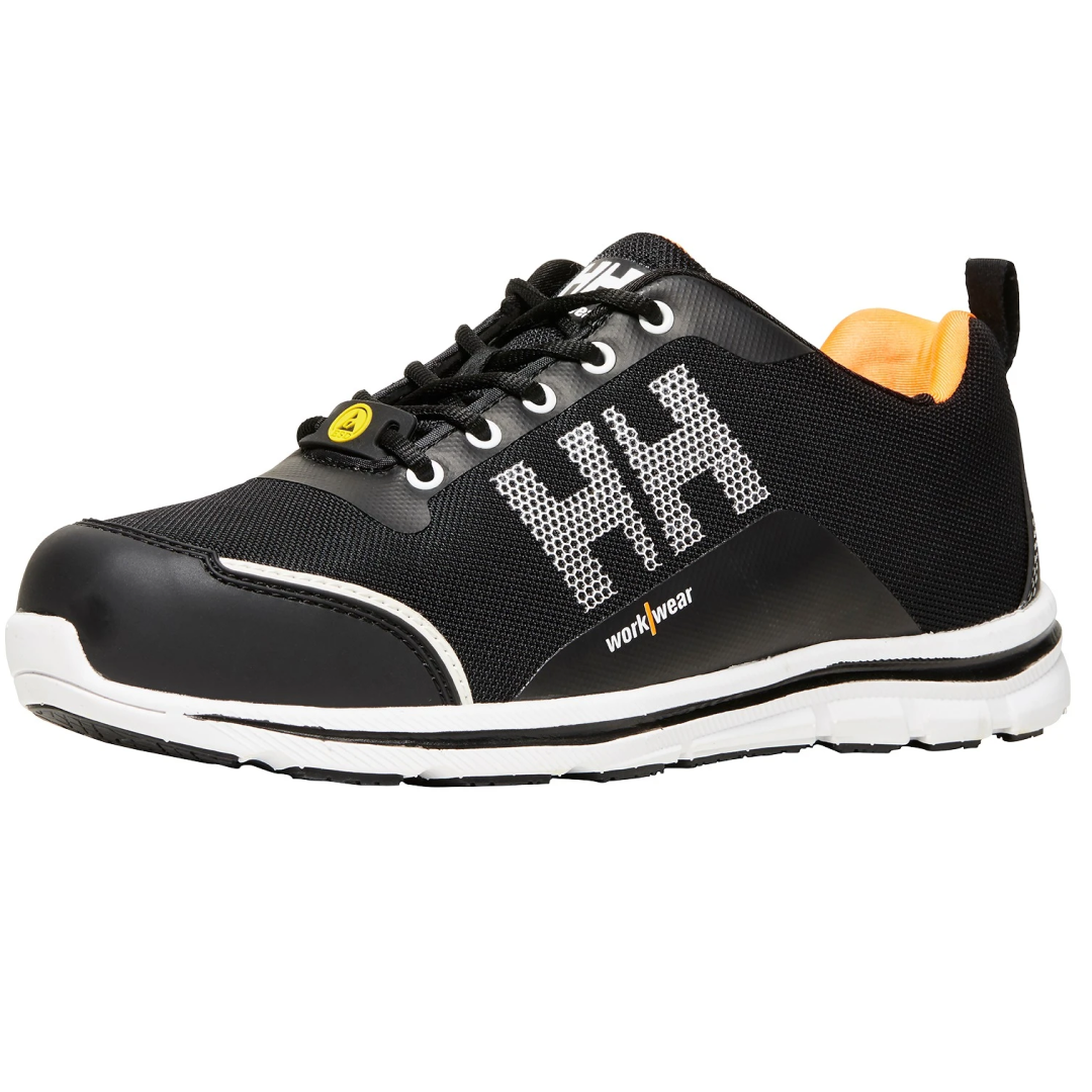 #colour_black-orange