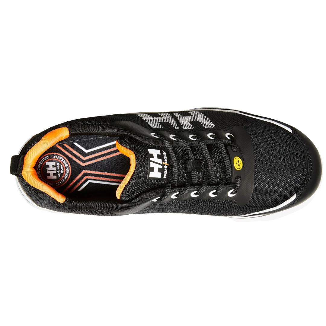 #colour_black-orange