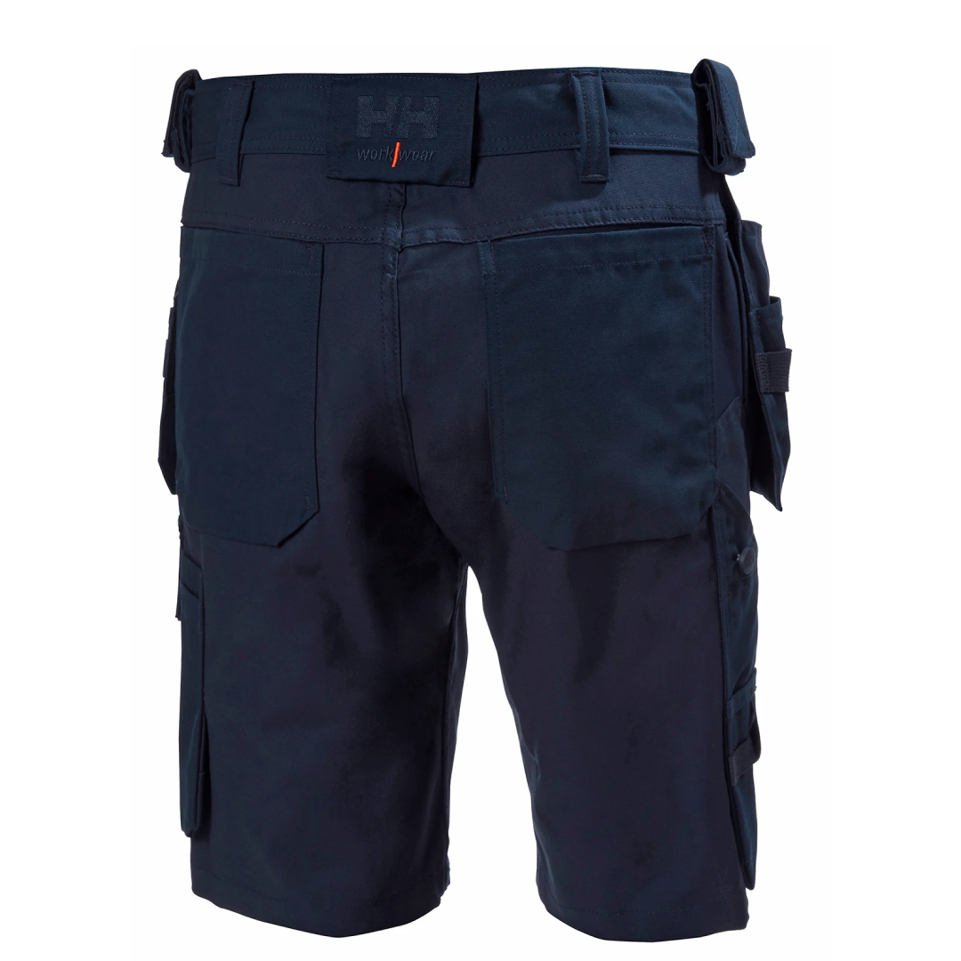#colour_navy