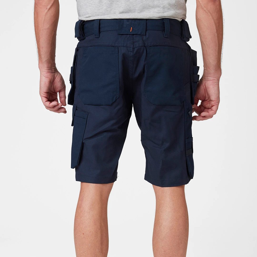 #colour_navy