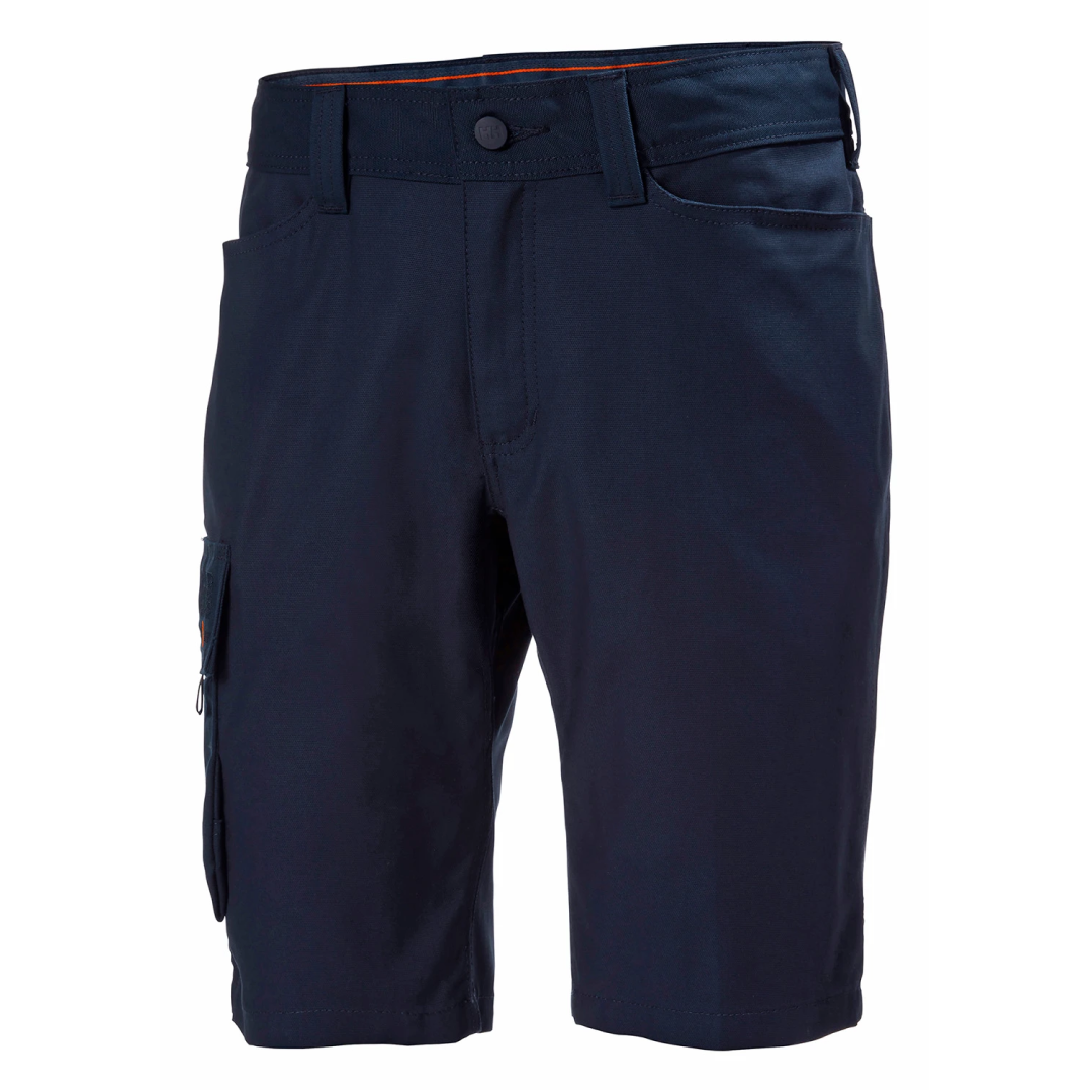 #colour_navy