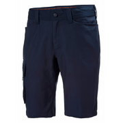 #colour_navy
