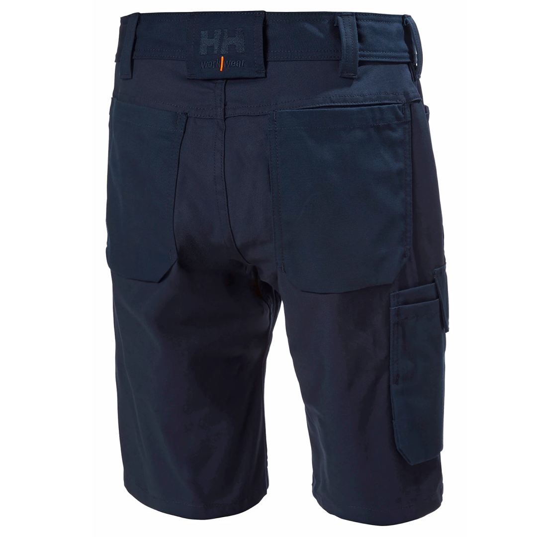 #colour_navy