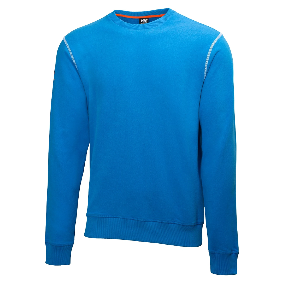 #colour_blue