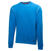 #colour_blue