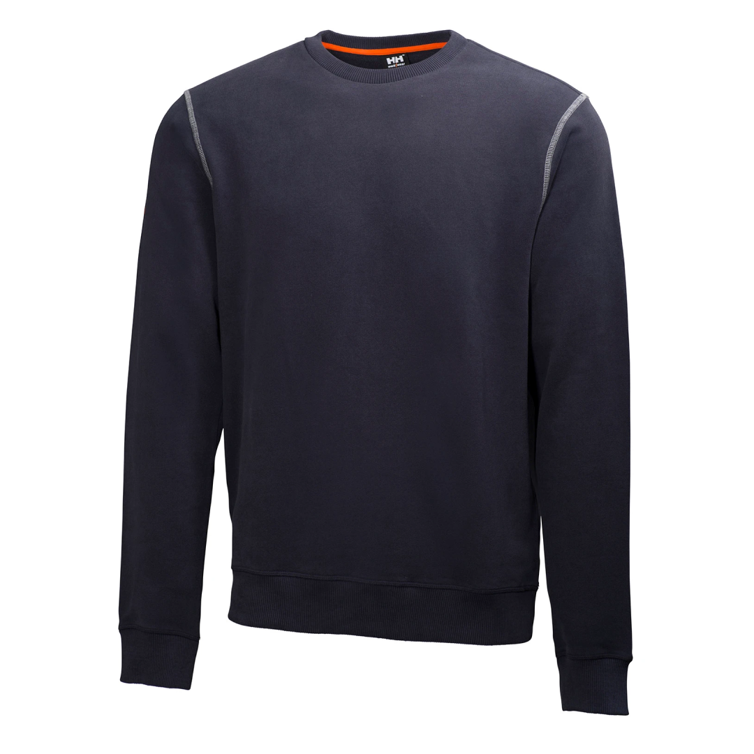 #colour_navy
