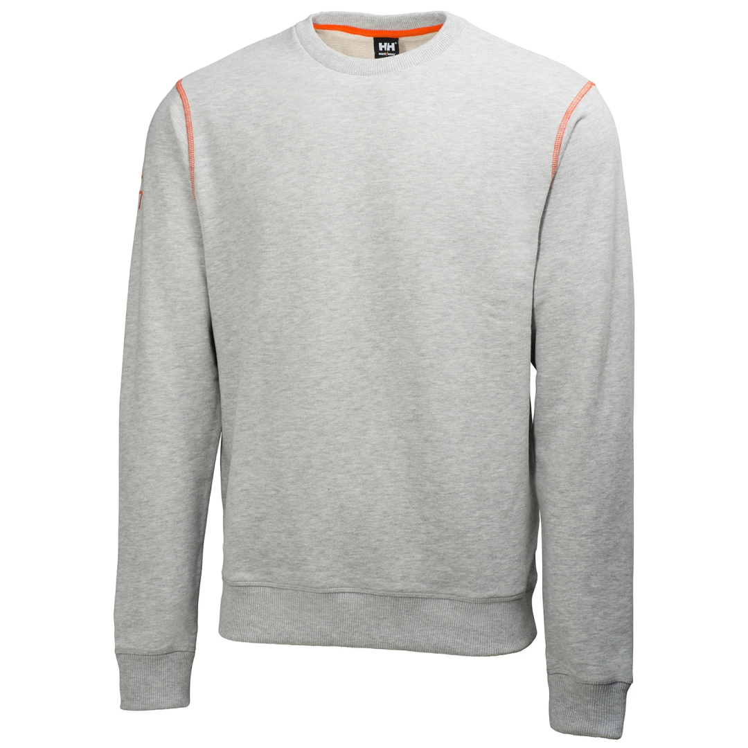 #colour_grey
