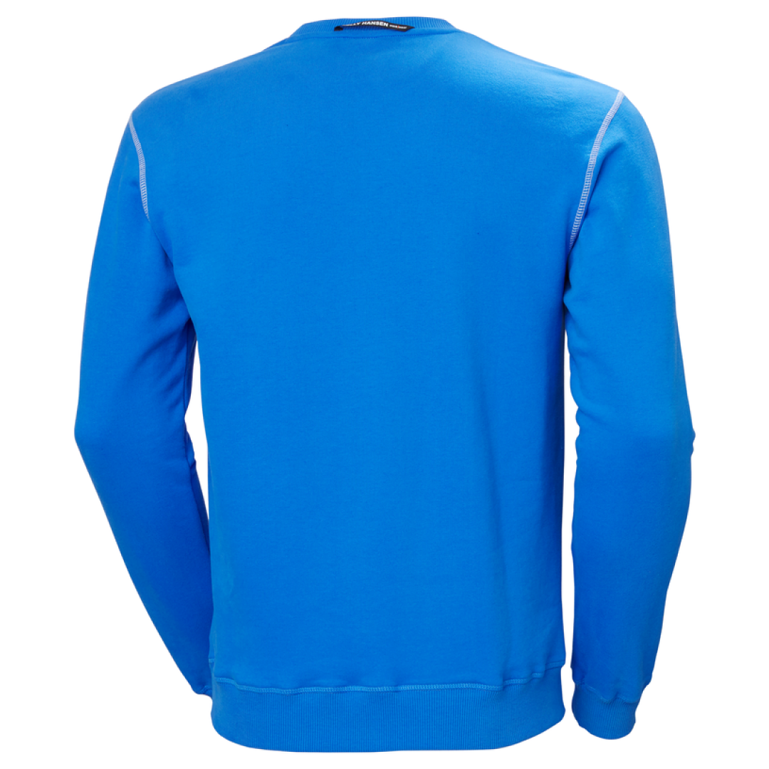 #colour_blue