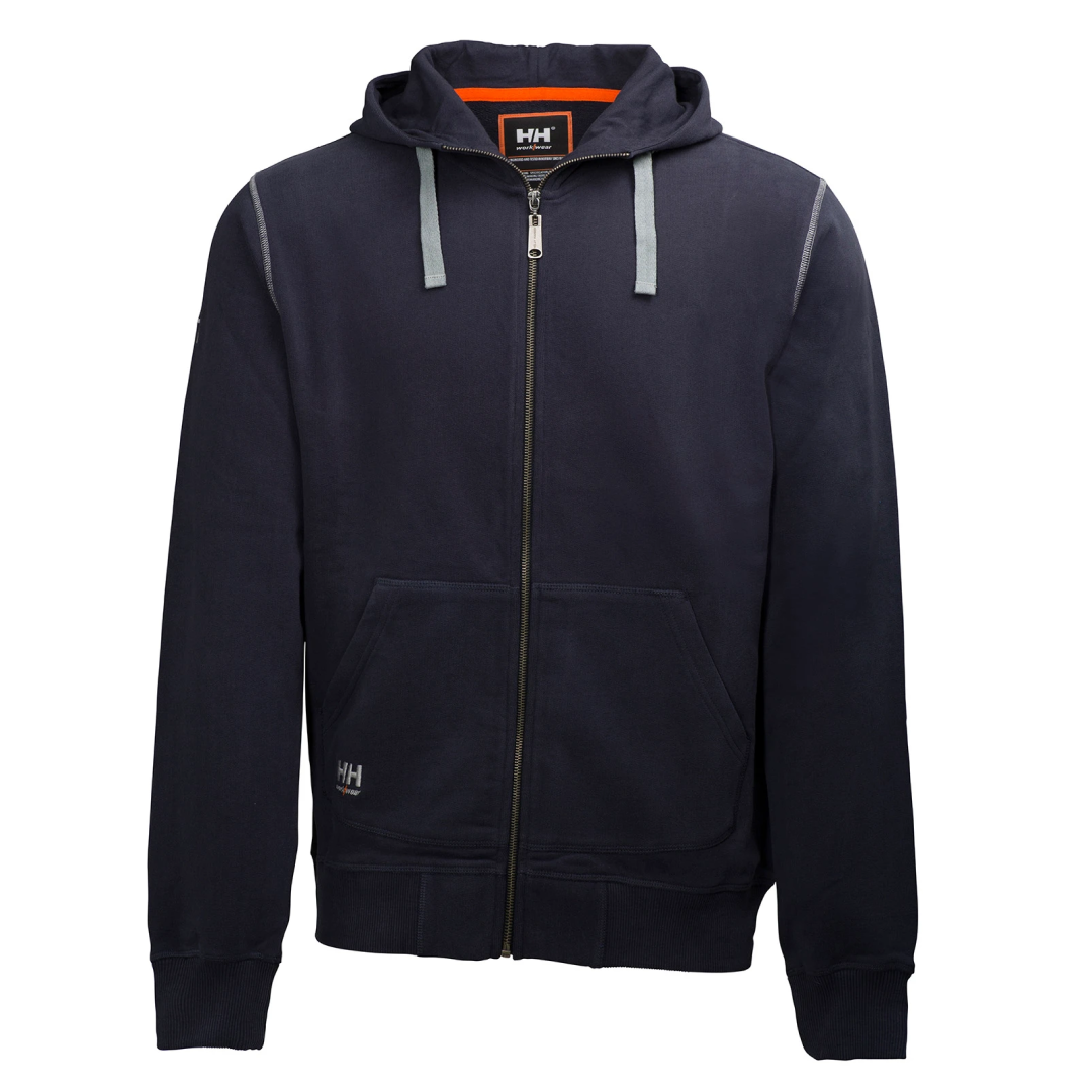 #colour_navy
